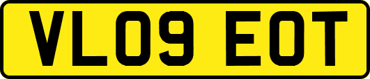 VL09EOT