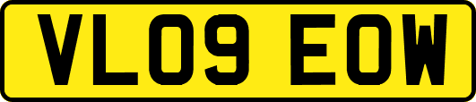 VL09EOW