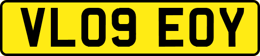 VL09EOY