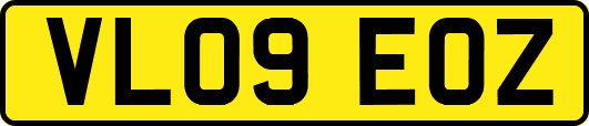 VL09EOZ