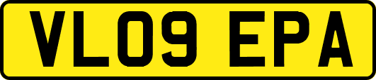 VL09EPA