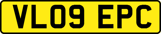 VL09EPC