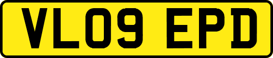 VL09EPD