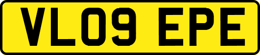 VL09EPE