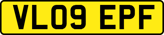 VL09EPF