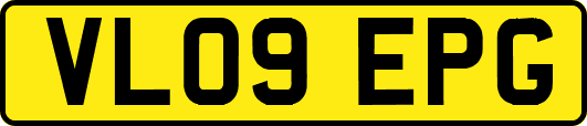 VL09EPG