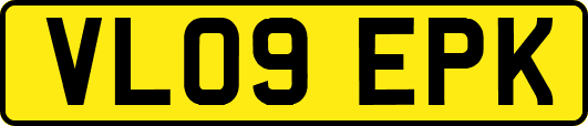 VL09EPK