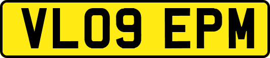 VL09EPM