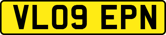 VL09EPN