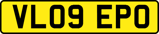 VL09EPO