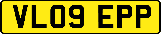 VL09EPP