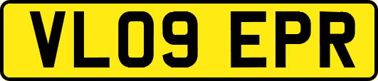VL09EPR