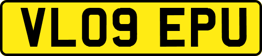 VL09EPU