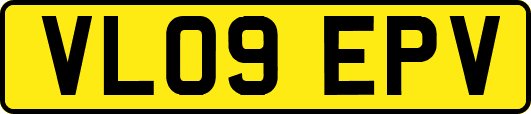 VL09EPV