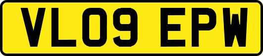 VL09EPW