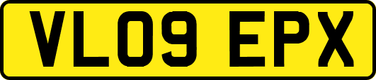 VL09EPX