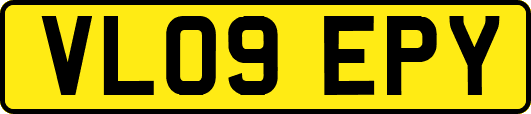 VL09EPY