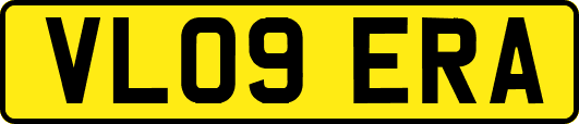 VL09ERA