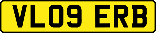 VL09ERB