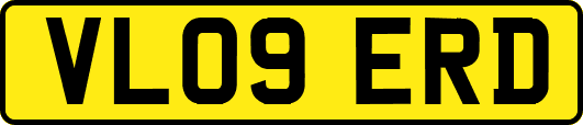 VL09ERD