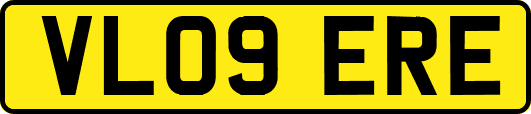 VL09ERE