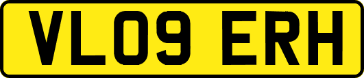 VL09ERH