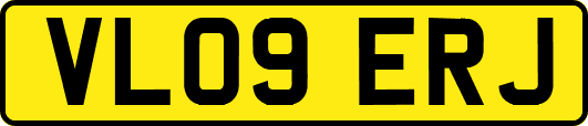 VL09ERJ