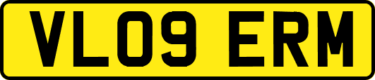 VL09ERM