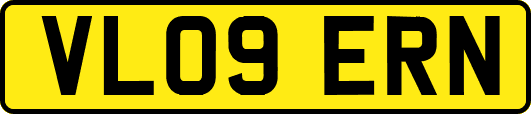 VL09ERN