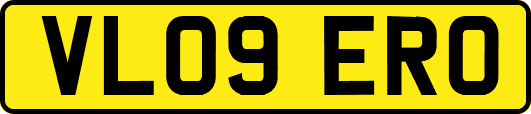 VL09ERO