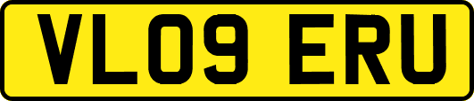 VL09ERU