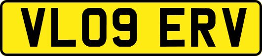 VL09ERV