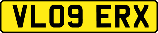 VL09ERX