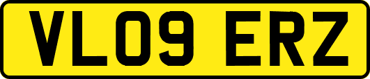 VL09ERZ