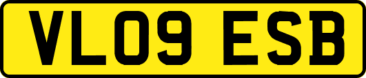 VL09ESB