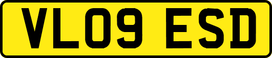VL09ESD