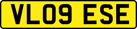 VL09ESE