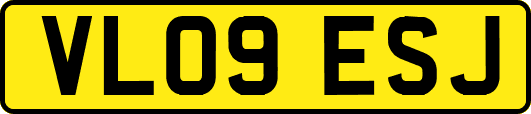 VL09ESJ