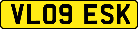 VL09ESK