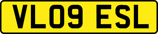 VL09ESL