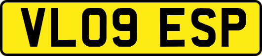 VL09ESP