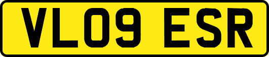 VL09ESR