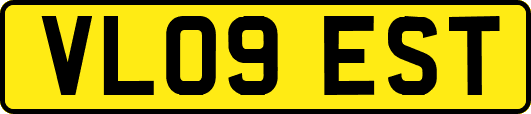 VL09EST