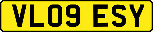 VL09ESY