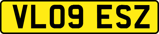 VL09ESZ