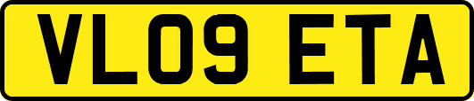 VL09ETA