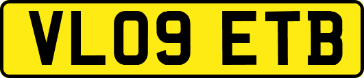 VL09ETB