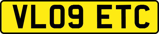 VL09ETC