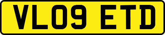 VL09ETD
