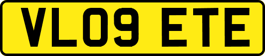 VL09ETE